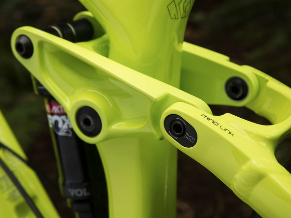 Trek Ex9 7 Hot Sale, 50% OFF | empow 