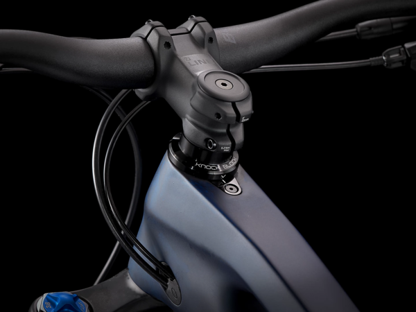 Trek Fuel EX 9.7 Gen 5 - The Bicycle Outfitter | Los Altos, CA