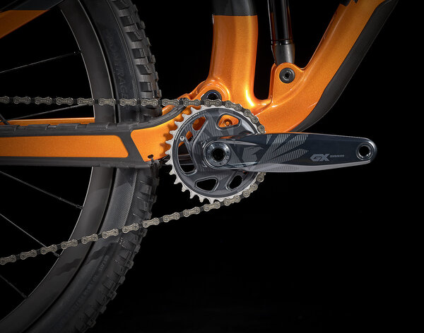 Trek Fuel EX 9.8 GX Gen 5 - Landis Cyclery | Bike Shop in Phoenix