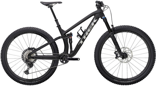 Trek Fuel EX 9.8 XT Gen 5