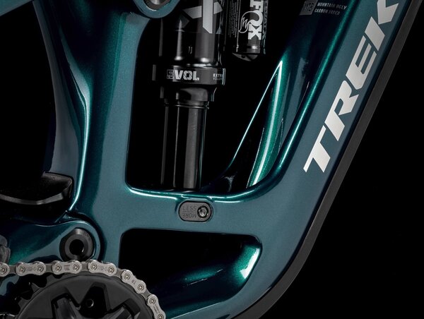 Trek Fuel EX 9.8 XT Gen 6 - Oxygen Bike Co.