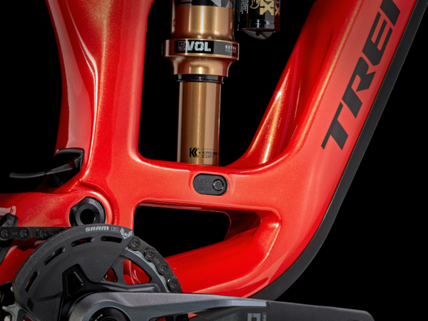 trek-fuel-ex-9.9-x0-axs-t-type