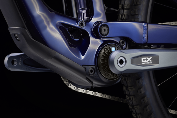 Trek Fuel EXe 8 GX AXS T-Type - Trek Bicycle Store of Charlotte