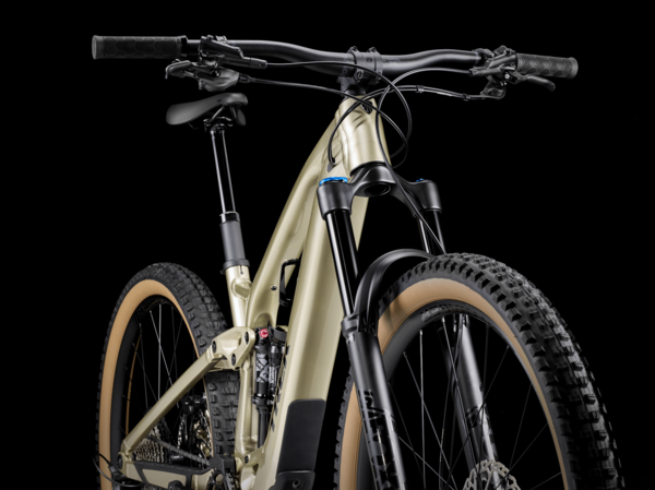 trek-fuel-exe-8-xt-2025-983437