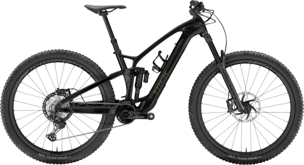 Trek Fuel EXe 9.8 XT