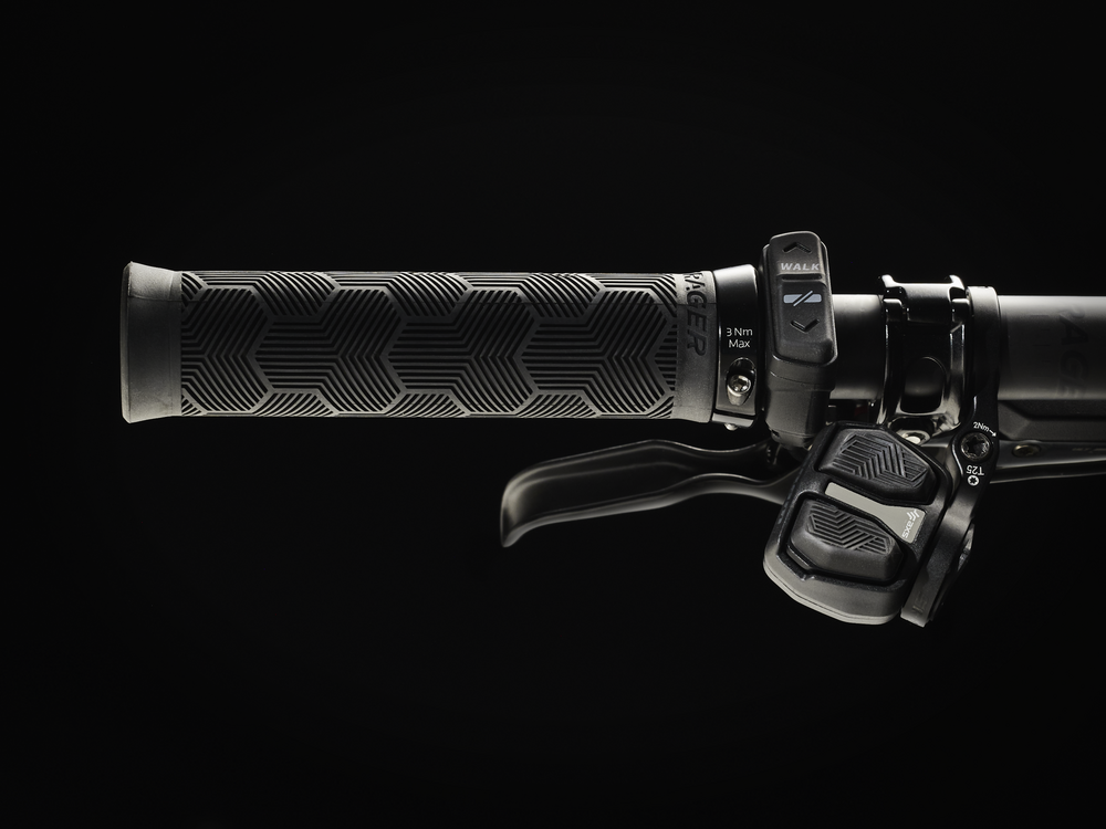 Trek Fuel EXe 9.9 XX AXS T-Type - Planet Bike East Brunswick