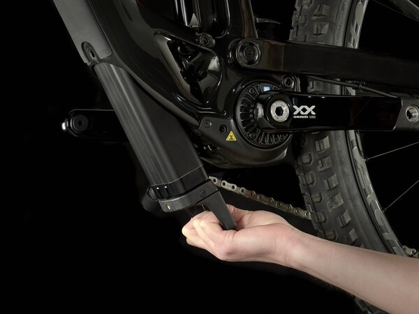 【複数特割☆プラピール】3set×9回分　14,000円 Trek Fuel EXe 9.9 XX AXS T-Type - Planet Bike East Brunswick