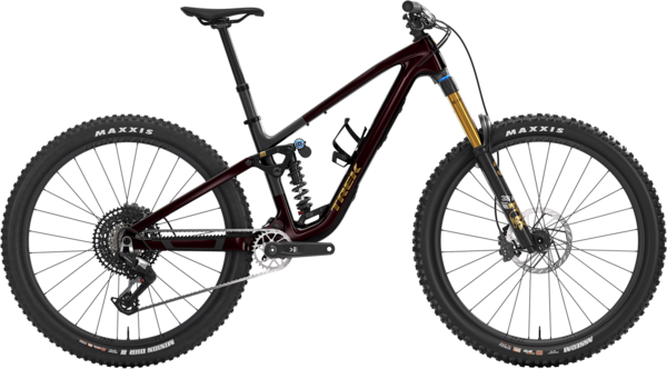 ナヨントレカ From Ivory Coast 🇨🇮 Dec 22. ~ Adventure ~ Nikon Z9 #africa