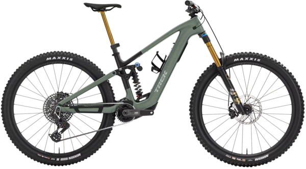 trek-fuel-lx-9.9-x0-axs-gen-2-