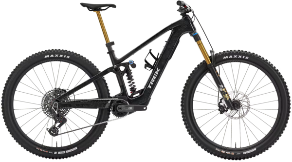 Trek Fuel+ LX 9.9 X0 AXS Gen 2