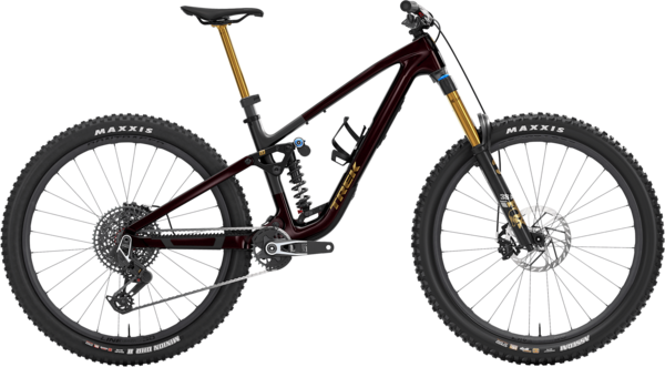trek-fuel-lx-9.9-x0-axs-gen-7-