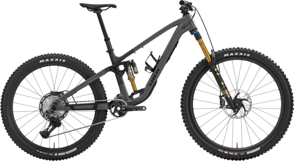 Trek Fuel MX 9 XT Di2 Gen 7
