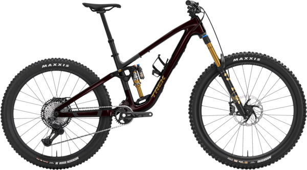 trek-fuel-mx-9.8-xt-di2-gen-7-