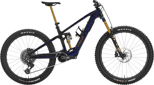 TREK クロスバイク Trek FX - こころ踊るフィットネスクロスバイク (JP)