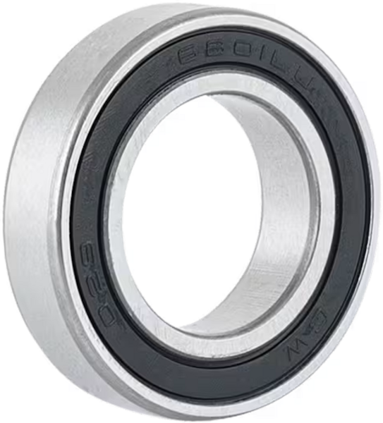 Trek Full Suspension 12x21x5mm Heavy Contact Sealed Bearing - Bicycle Chain  | Roseville, MN | Bike Shop