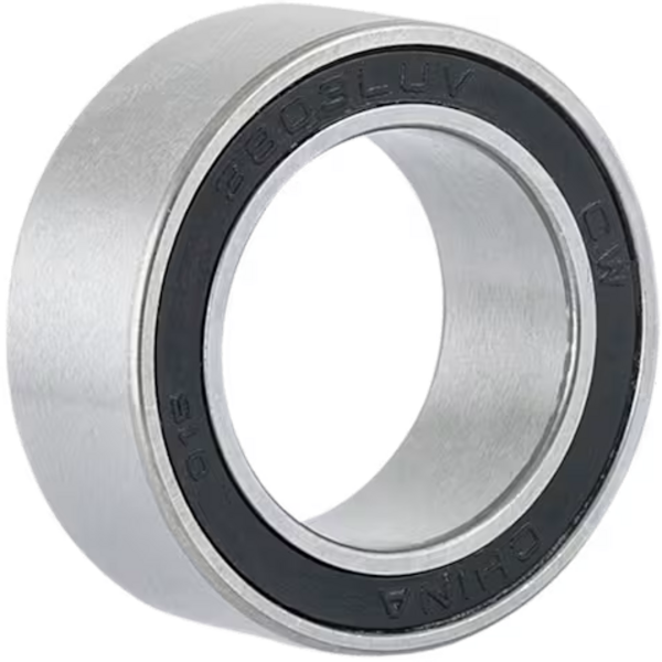 Trek Full Suspension 17x26x10mm Heavy Contact Sealed Bearing