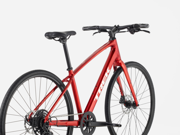 trek-fx-2-stepover-gen-4-2026-