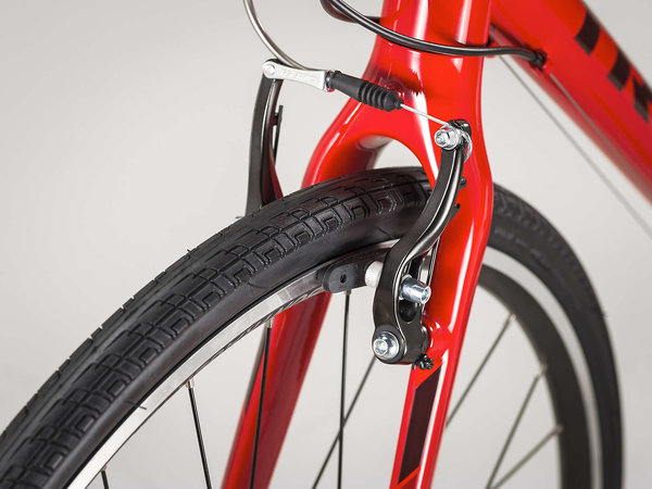 Trek FX Bicycle Doctor Nordic Ski Shop