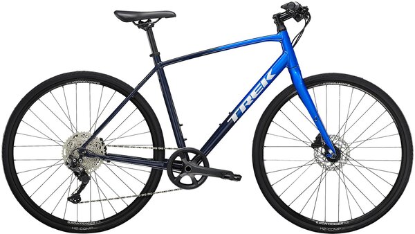 Trek FX for sale Canada