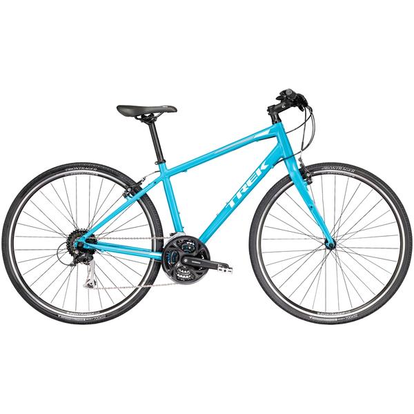 Trek FX 3 Women's