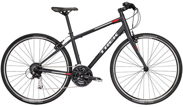 Trek FX 3 Women's