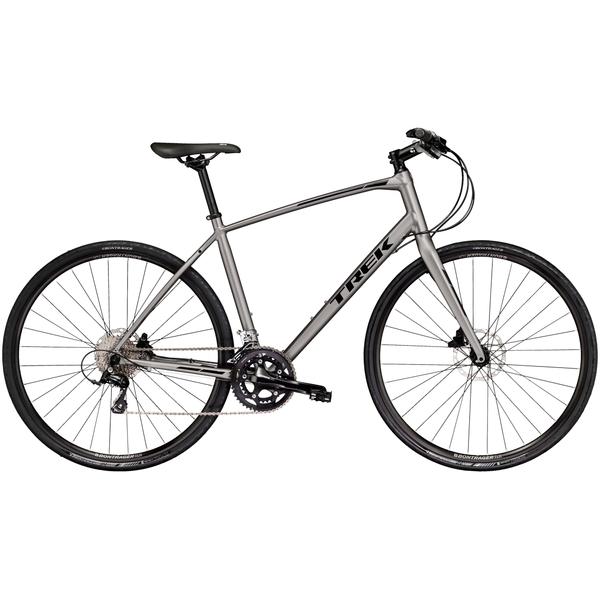 Trek FX Sport 4