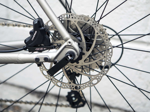 Trek FX Sport Trek Bike Shops Florida