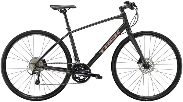 Trek FX Sport 4 Women's