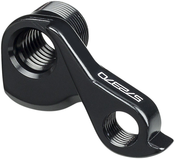 Trek Hardtail Convert Rear Derailleur Hanger