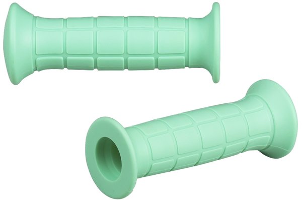 Trek Kids' Single Speed Grip Set