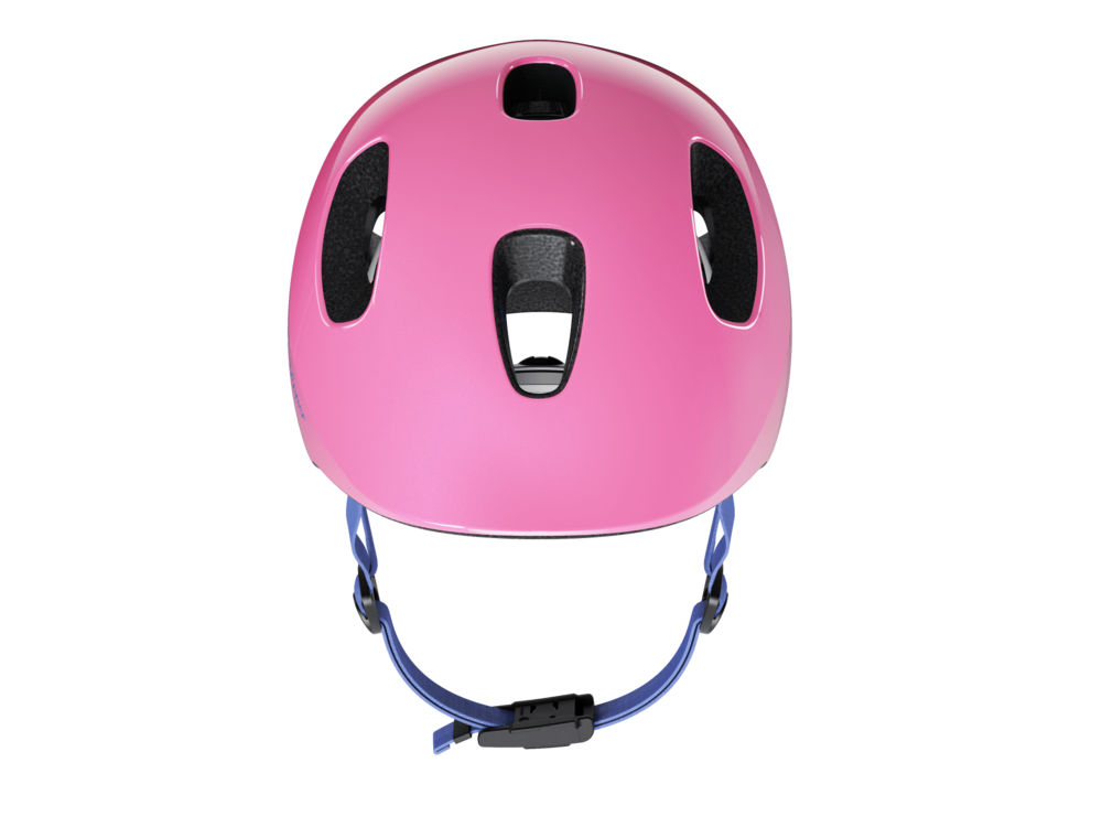 baskin robbins football helmet ice cream bowls Dairy Queen Mini Ice Cream Bowl Football Helmets