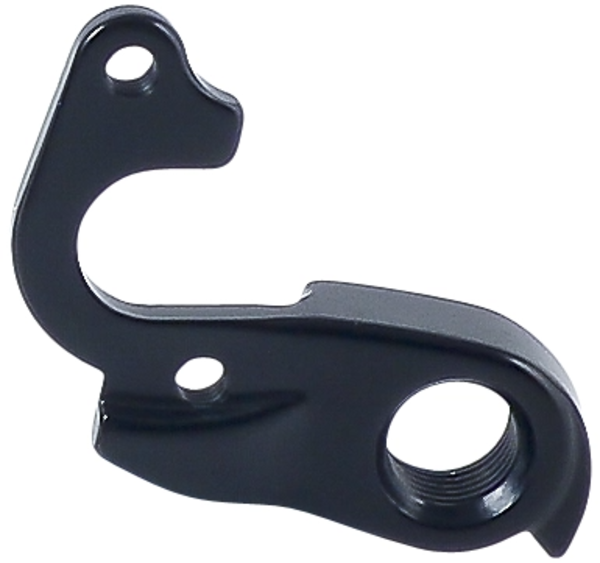 Trek Madone Gen2 Rear Derailleur Hanger