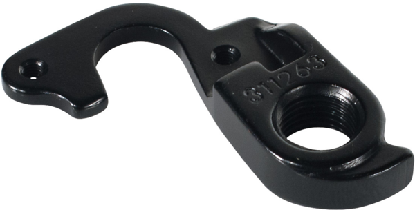 Trek Madone Gen3 Rear Derailleur Hanger