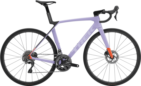 【美品】TREK Madone SL5 Gen8 SHIMANO 105 M Trek Madone SL 5 Gen 8 - City Bikes