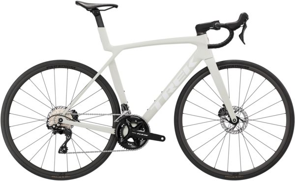 Trek Madone SL 5 Gen 8 - Freewheel Bike Shop - Minneapolis - Twin