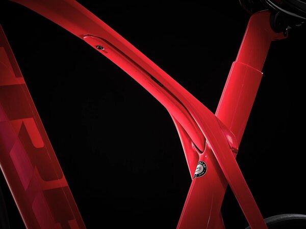 Trek Madone SL 6 - Southern California 