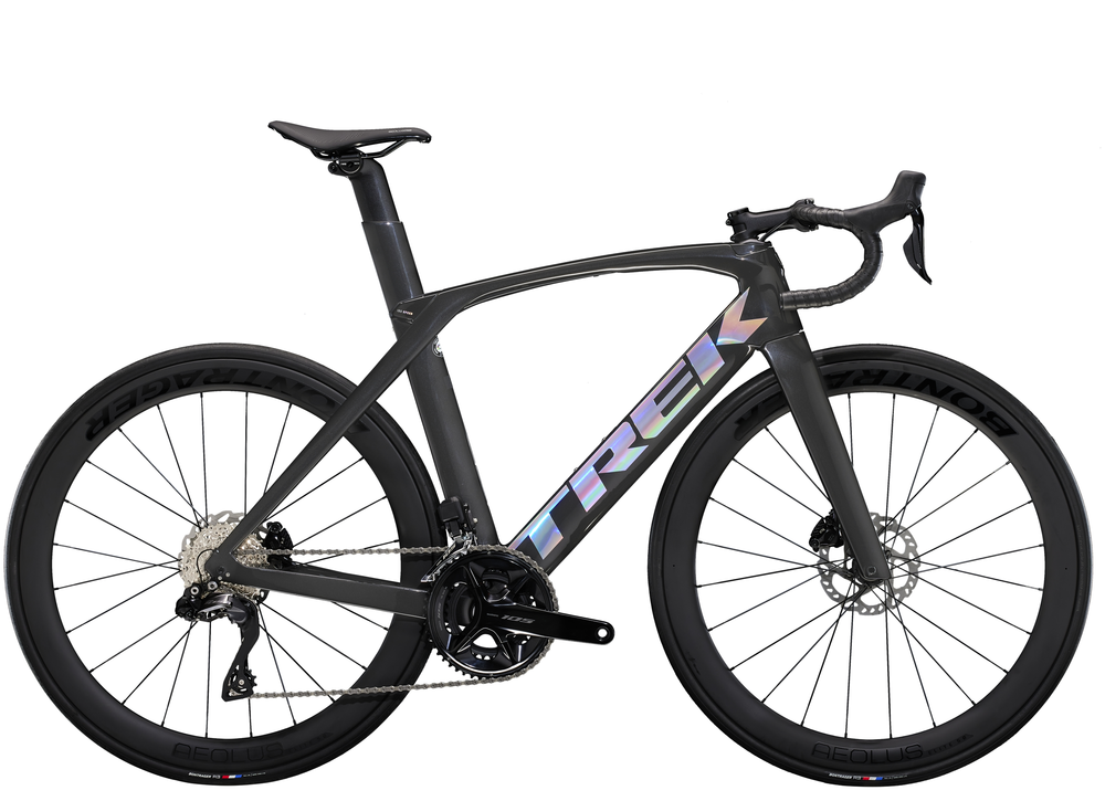 Trek Madone SL 6 Di2