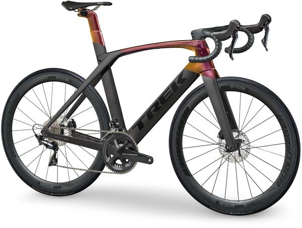 madone slr 2019