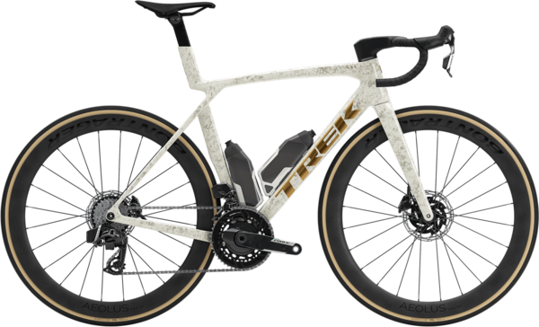 trek-madone-slr-7-axs-gen-8-