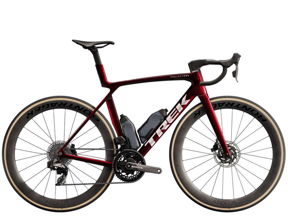 自転車本体 TREK MADONE SLR7 XS Team replica trek-madone-slr-7-axs-gen-8-iv
