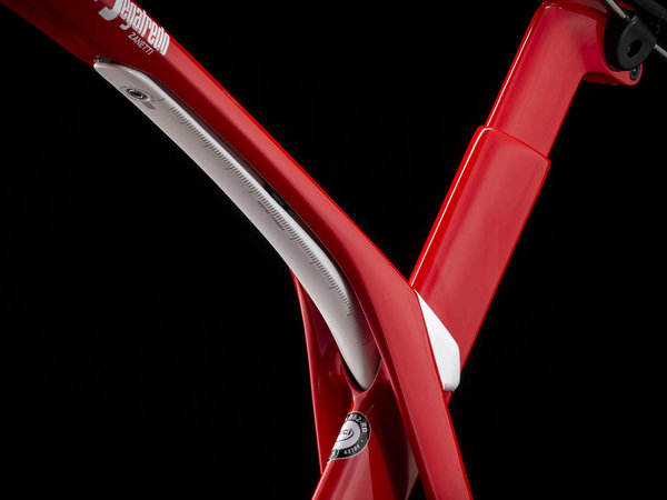 Trek Madone SLR 7 Disc - Trek Florida