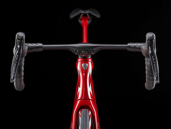 Trek Madone SLR Disc The Bicycle Outfitter Los Altos, CA