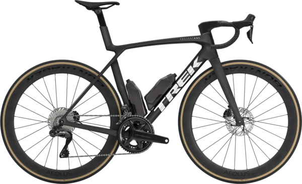 TREK MADONE SLR用 OCLVカーボンステム 120mm長、-7度 TREK MADONE SLR用 OCLVカーボンステム 120mm長、-7度 - メルカリ