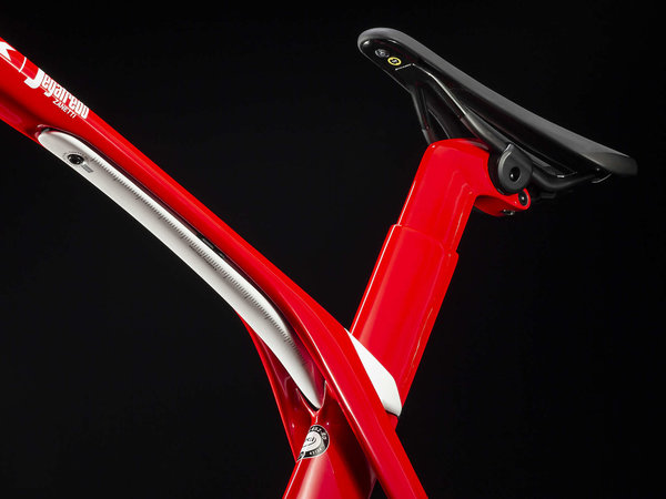 Trek Madone SLR 9 Disc eTap - www.pedpow.com