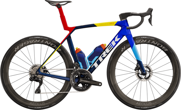 trek-madone-slr-9-gen-8-770737