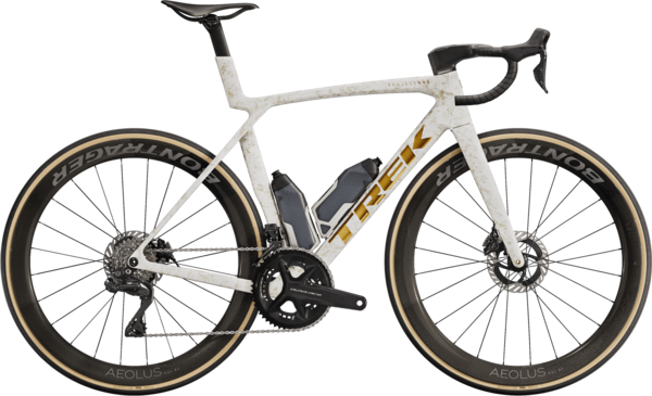 パーツ Trek Madone SLR Gen 7 370-400 90mm Trek Madone SLR 7 Gen 7 - Epicenter Cycling