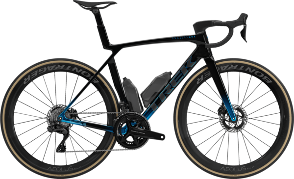 trek-madone-slr-9-gen-8-770737