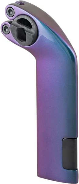 Trek Madone SLR Carbon Internal Seatmast Cap Trek Madone SLR Carbon Internal Seatmast Cap