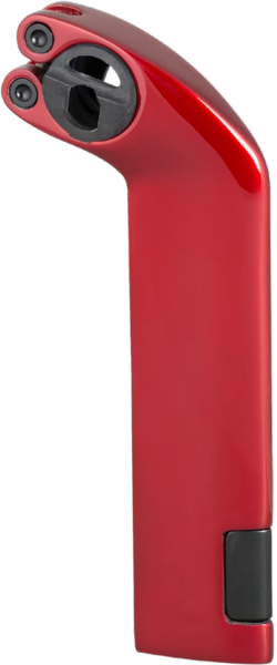 Trek Madone SLR Carbon Internal Seatmast Cap