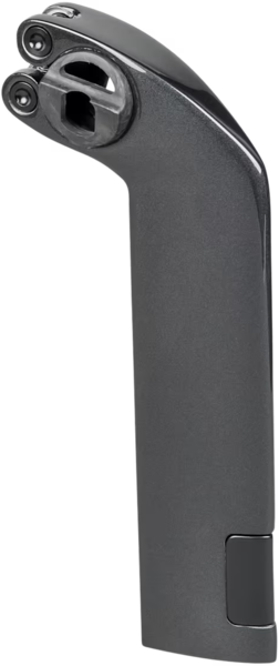 Trek Madone SLR Carbon Internal Seatmast Cap